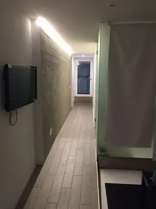 Exclusive Apart Daire, 2 Yatak Odası