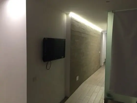 Exclusive Apart Daire, 2 Yatak Odası