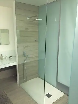 Exclusive Apart Daire, 2 Yatak Odası