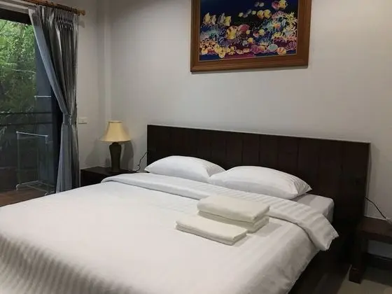 Smile Home 1