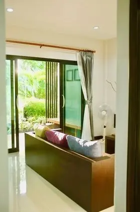 Smile Home 2