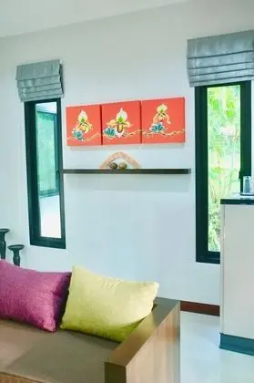 Smile Home 2