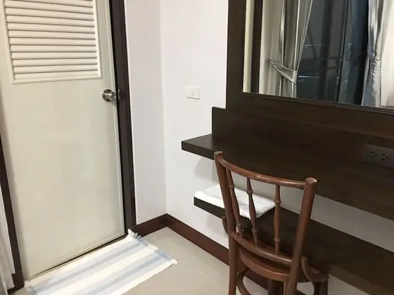 Smile Home 2