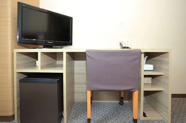 Basic Tek Kişilik Oda, 1 Yatak Odası, Sigara İçilebilir