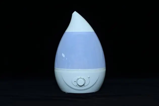 Basic Tek Kişilik Oda, Sigara İçilebilir