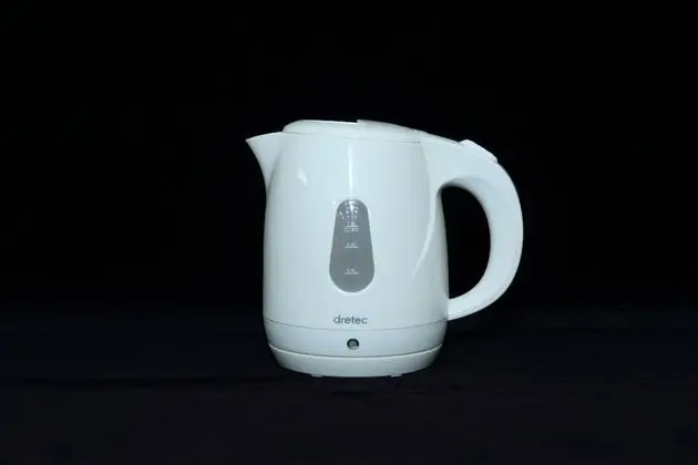 Basic Tek Kişilik Oda, Sigara İçilmez