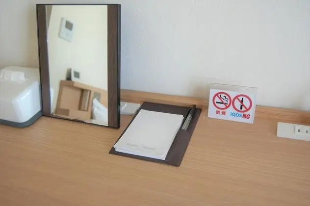 Business Tek Kişilik Oda, 1 Çift Kişilik Yatak, Sigara İçilmez