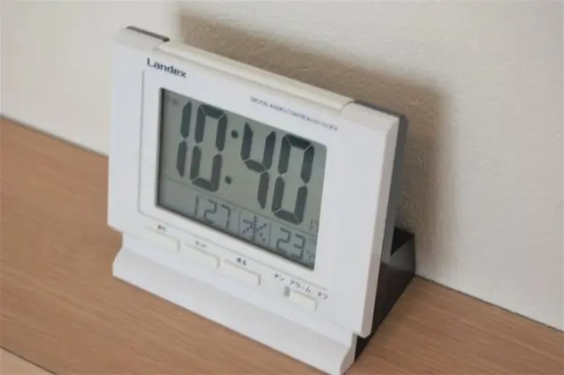 Standard Tek Kişilik Oda, 1 Çift Kişilik Yatak, Sigara İçilebilir