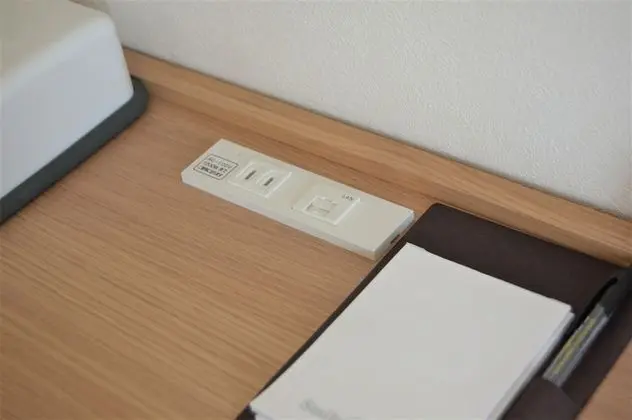 Standard Tek Kişilik Oda, 1 Çift Kişilik Yatak, Sigara İçilebilir