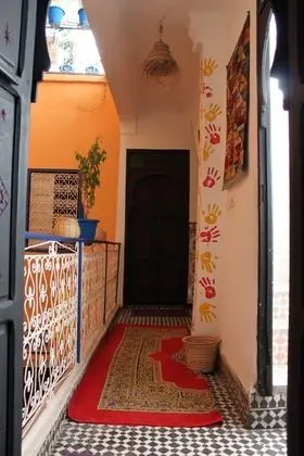 Classic Ortak Ranzalı Oda, Karma Ranzalı Oda