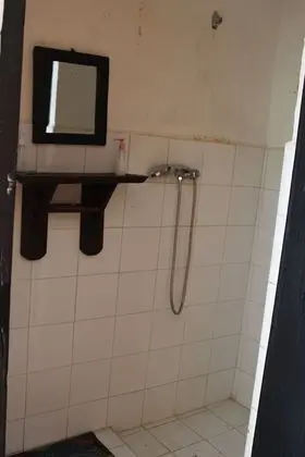 Ortak Ranzalı Oda, Sadece kadınlar için