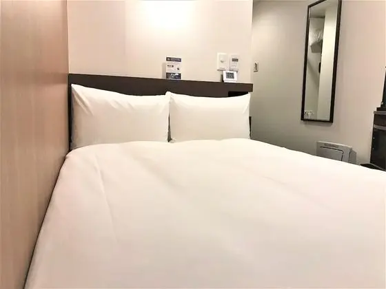Economy Tek Büyük Yataklı Oda, Sigara İçilmez