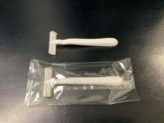 Deluxe Tek Büyük Yataklı Oda, Sigara İçilmez