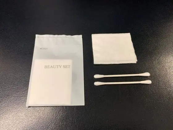 Deluxe Tek Büyük Yataklı Oda, Sigara İçilmez