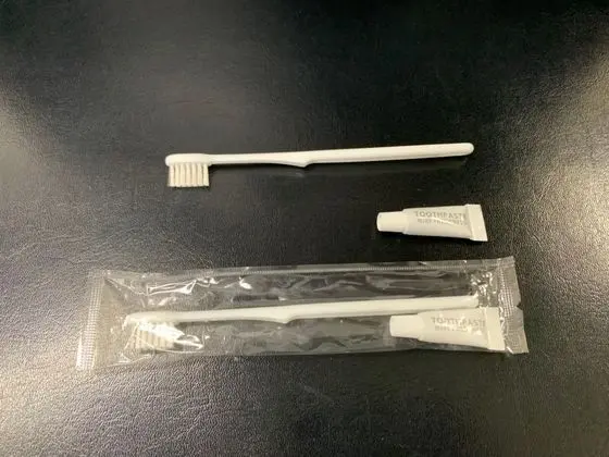 Deluxe Tek Büyük Yataklı Oda, Sigara İçilmez