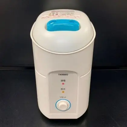Deluxe Tek Büyük Yataklı Oda, Sigara İçilmez