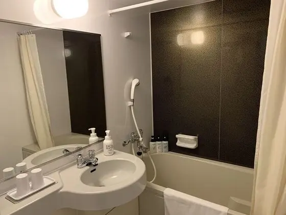 Deluxe Tek Büyük Yataklı Oda, Sigara İçilmez