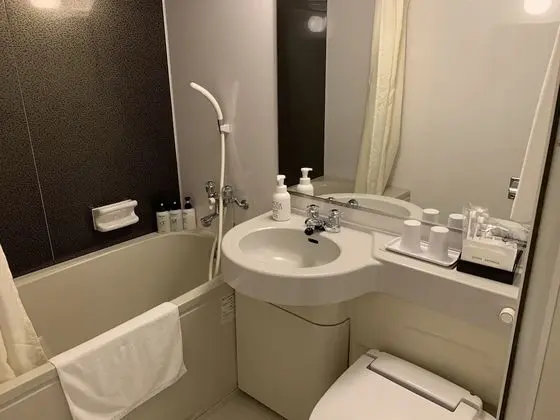 Superior Tek Büyük Yataklı Oda, Sigara İçilmez
