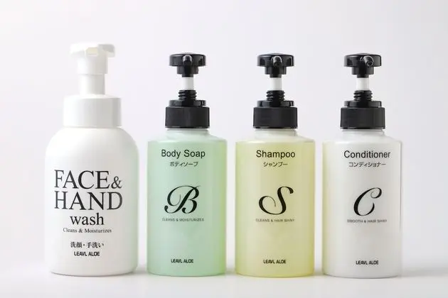 Standard İki Ayrı Yataklı Oda, Birden Çok Yatak, Sigara İçilebilir