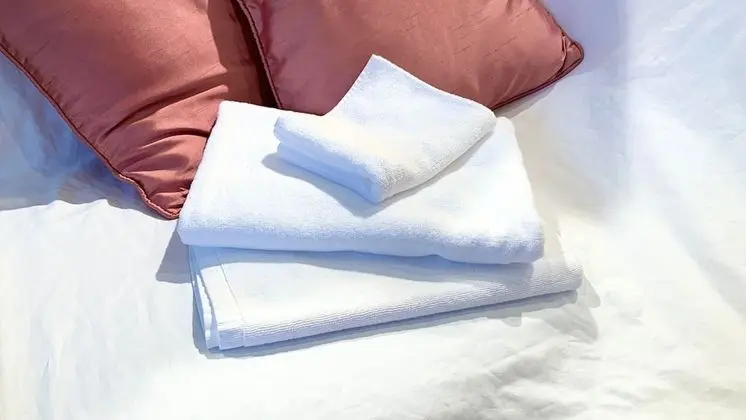 Standard Tek Büyük Yataklı Oda, 1 Çift Kişilik Yatak, Sigara İçilebilir