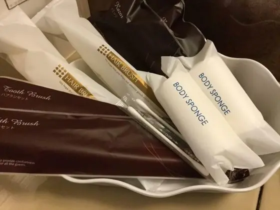 Standard Tek Büyük Yataklı Oda, 1 Çift Kişilik Yatak, Sigara İçilebilir