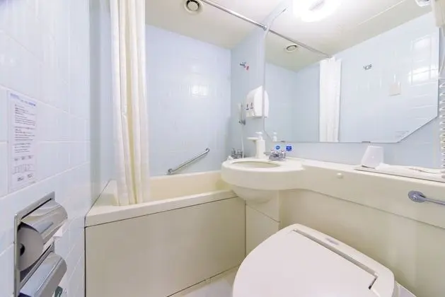 Standard Tek Büyük Yataklı Oda, 1 Çift Kişilik Yatak, Sigara İçilmez