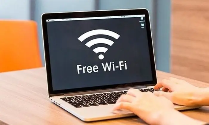 Business Tek Kişilik Oda, Sigara İçilmez