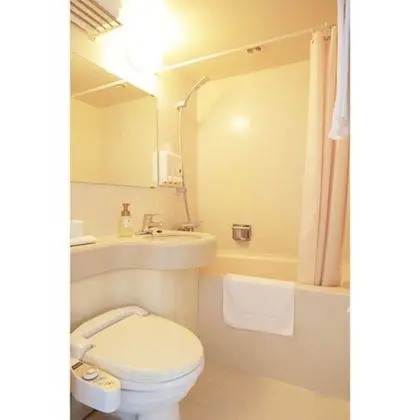 Tek Kişilik Oda, Sigara İçilmez ([Cleaning Once in 3 Days])