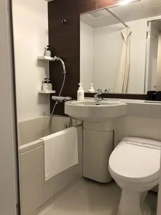 Tek Büyük Yataklı Oda, Sigara İçilmez