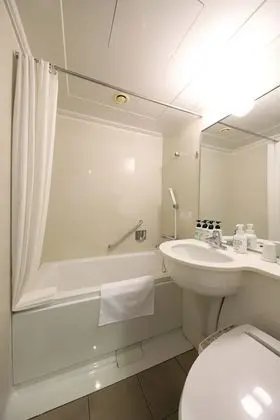 Superior Tek Büyük Yataklı Oda, Sigara İçilmez