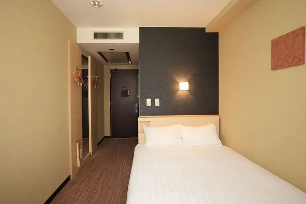 Economy Tek Büyük Yataklı Oda, Sigara İçilmez (housekeeping - once in three days)