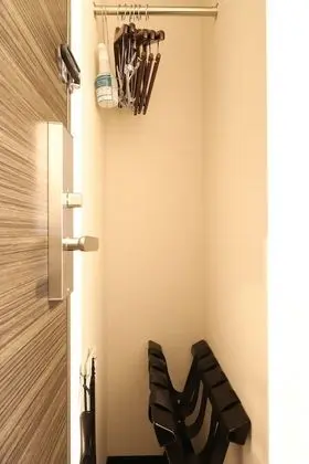 Standard İki Ayrı Yataklı Oda, Sigara İçilmez
