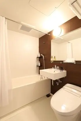 Standard Tek Büyük Yataklı Oda, Sigara İçilmez