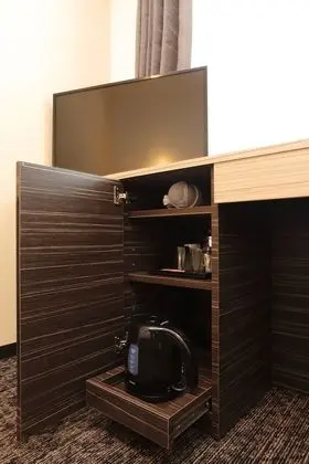 Standard İki Ayrı Yataklı Oda, Sigara İçilmez