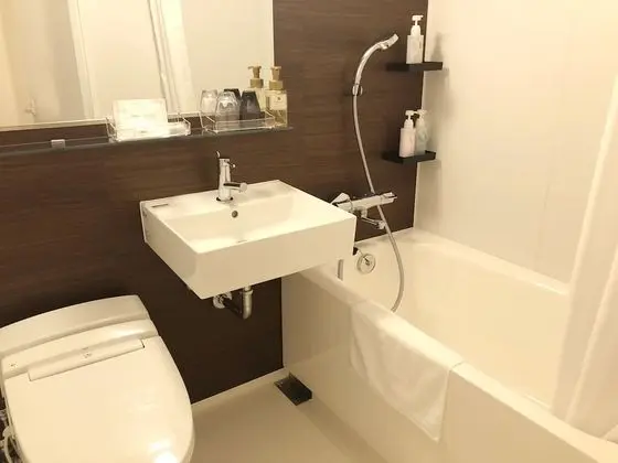 Standard Tek Büyük Yataklı Oda, Sigara İçilmez
