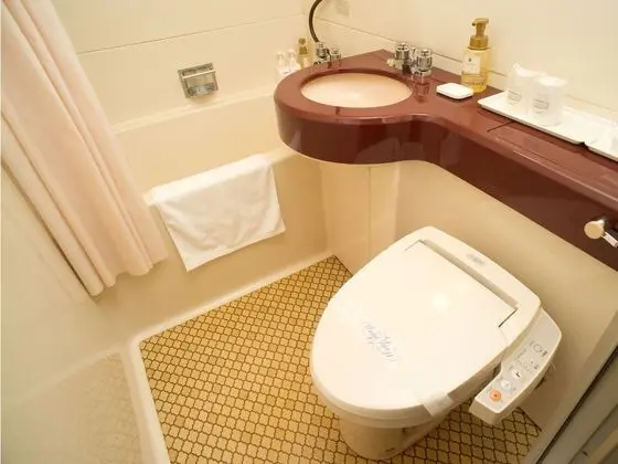 Tek Kişilik Oda, Sigara İçilebilir (B)