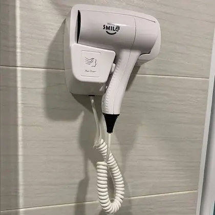 Tek Kişilik Oda, 1 Tek Kişilik Yatak