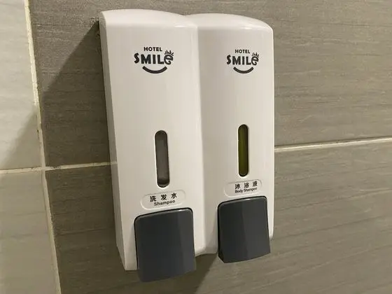 Tek Kişilik Oda, 1 Tek Kişilik Yatak