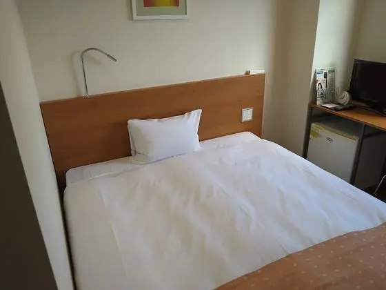 Standard Tek Büyük Yataklı Oda, Sigara İçilebilir, Şehir Manzaralı