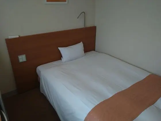 Standard Tek Büyük Yataklı Oda, Sigara İçilebilir, Şehir Manzaralı