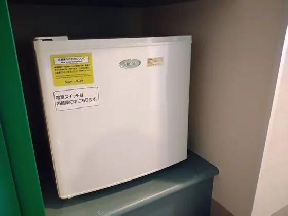 Standard Tek Büyük Yataklı Oda, Sigara İçilmez, Şehir Manzaralı