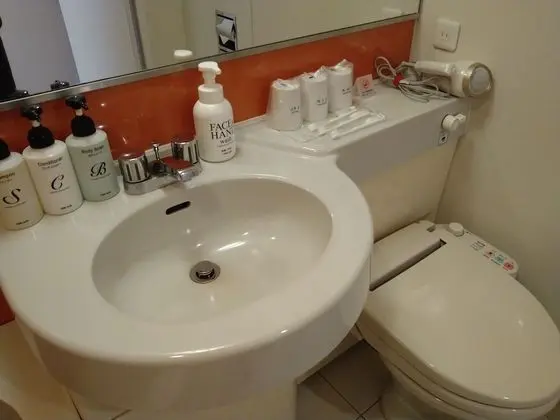 Standard Tek Büyük Yataklı Oda, Sigara İçilmez, Şehir Manzaralı