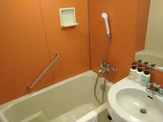 Standard Tek Büyük Yataklı Oda, Sigara İçilmez, Şehir Manzaralı (with Loft)