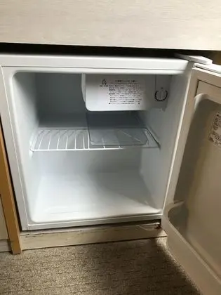 İki Ayrı Yataklı Oda, Sigara İçilmez