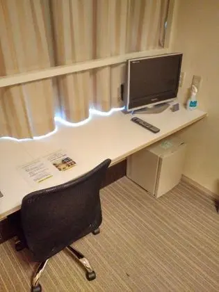 Tek Büyük Yataklı Oda, Sigara İçilmez