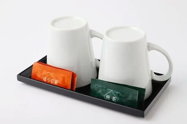 Tek Kişilik Oda, 1 Çift Kişilik Yatak, Sigara İçilmez