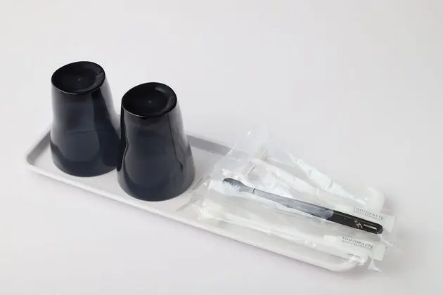 Tek Kişilik Oda, 1 Çift Kişilik Yatak, Sigara İçilmez