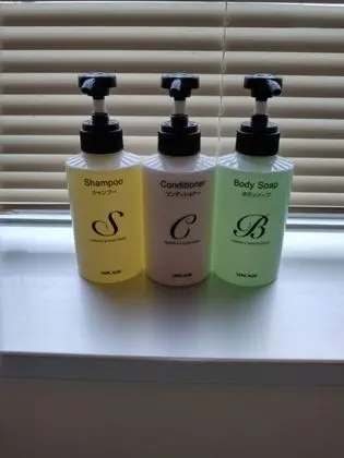 Tek Kişilik Oda, 1 Çift Kişilik Yatak, Sigara İçilmez