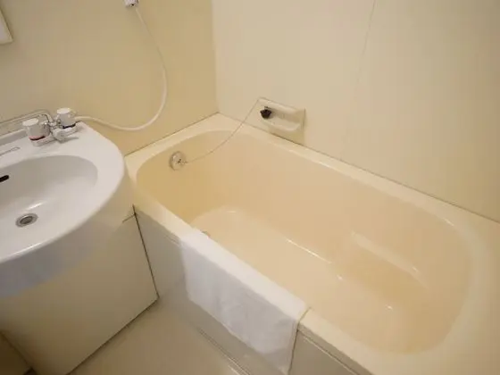 Tek Kişilik Oda, Sigara İçilebilir