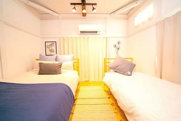 Ev (Private Vacation Home)